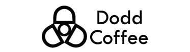 Dodd Coffee Company